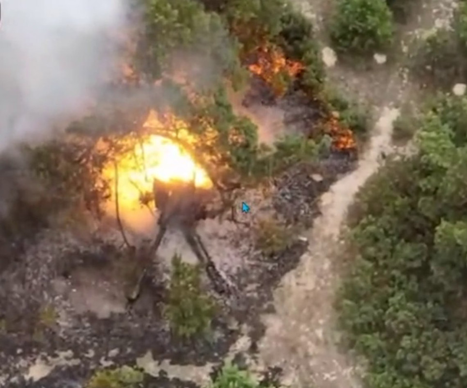 IMG_20240703_141008_586