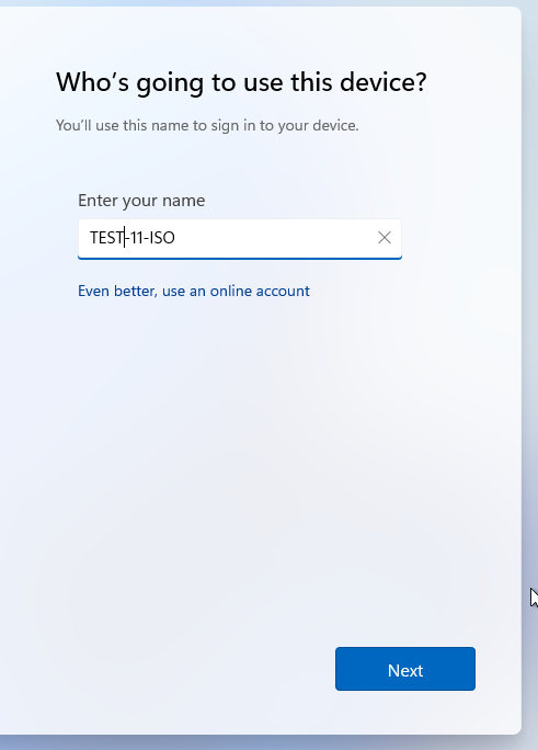 2024-12-01-135409.png