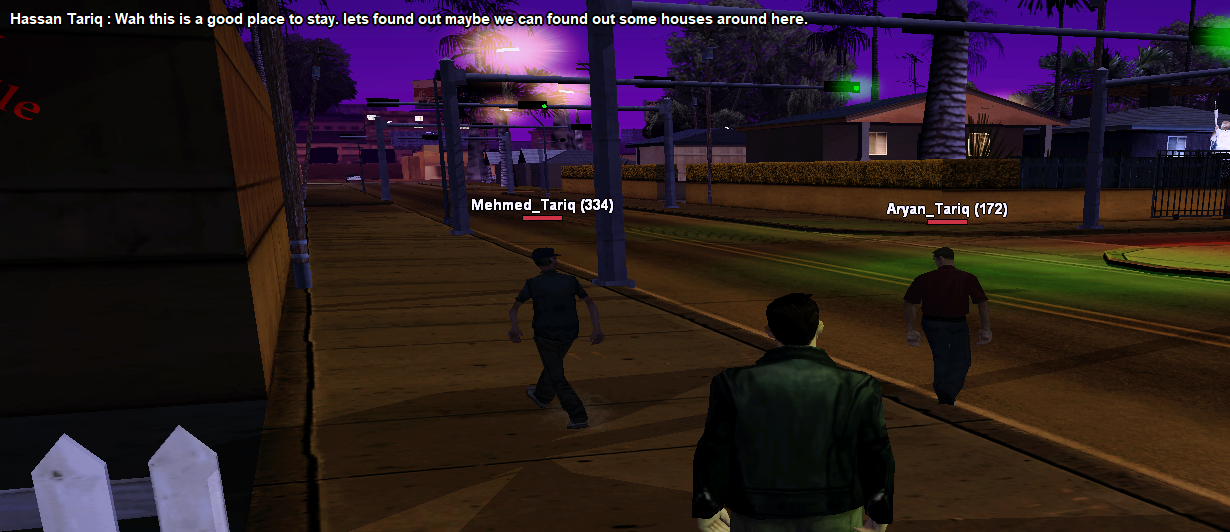 rp-taxi-monday-4-may-2.png