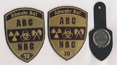 Швейцария 001