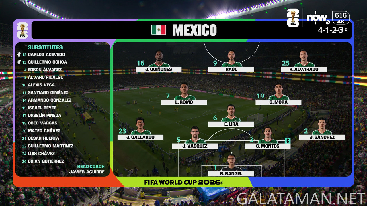 [Image: 20260630-MEX-ECU-WC26-F-NOW-4K-mkv-snaps...52-674.jpg]