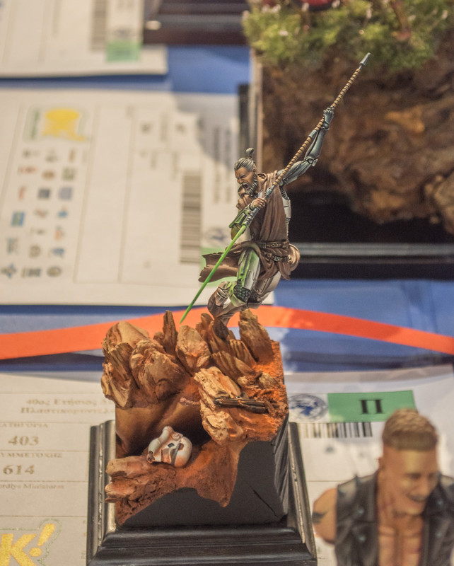 249478001_10220672565904191_1384506582443468007_n