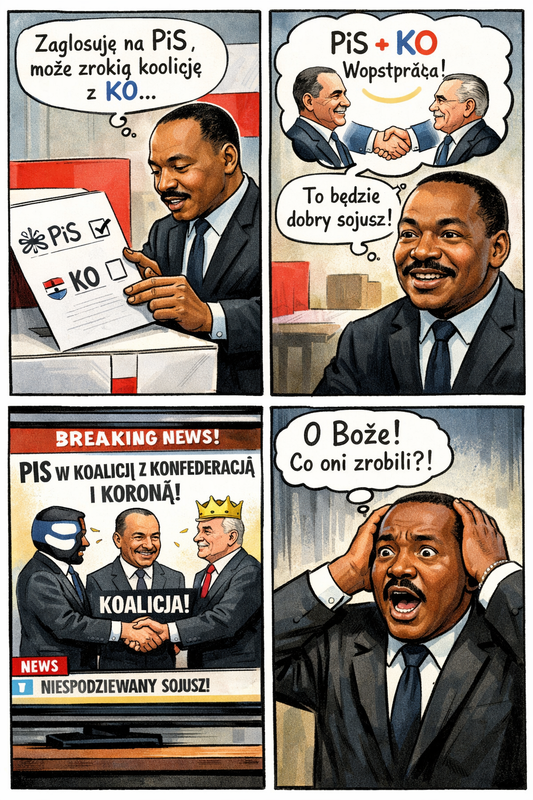 [Obrazek: file-000000008af0720cb7c9393a426a6265.png]