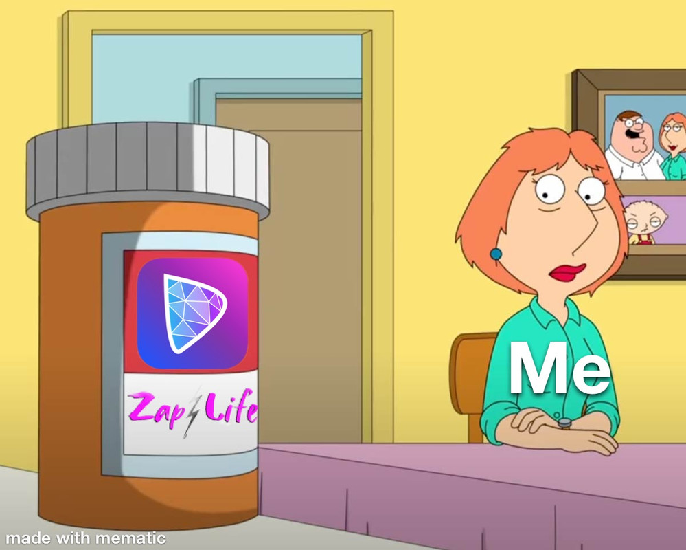 2659FA56-FCE6-4070-8A17-BCB6196DD49F