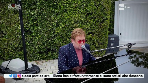 TogetherHome Rai1 (26)