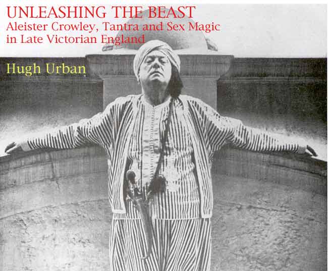 E3-F90406-3-EBB-447-D-A85-C-7-B644-A9-BE