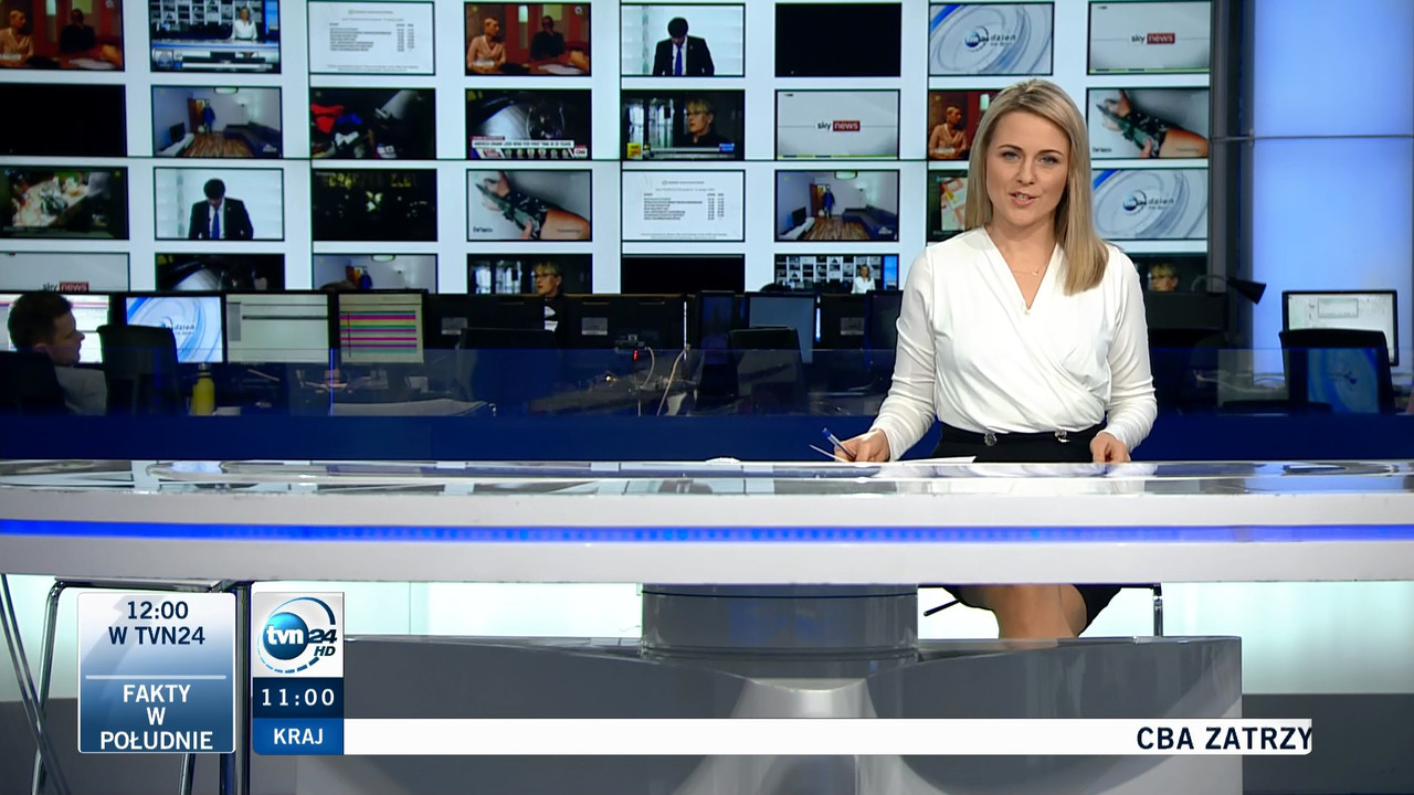 14 01 2020 marta klos tvn24 1