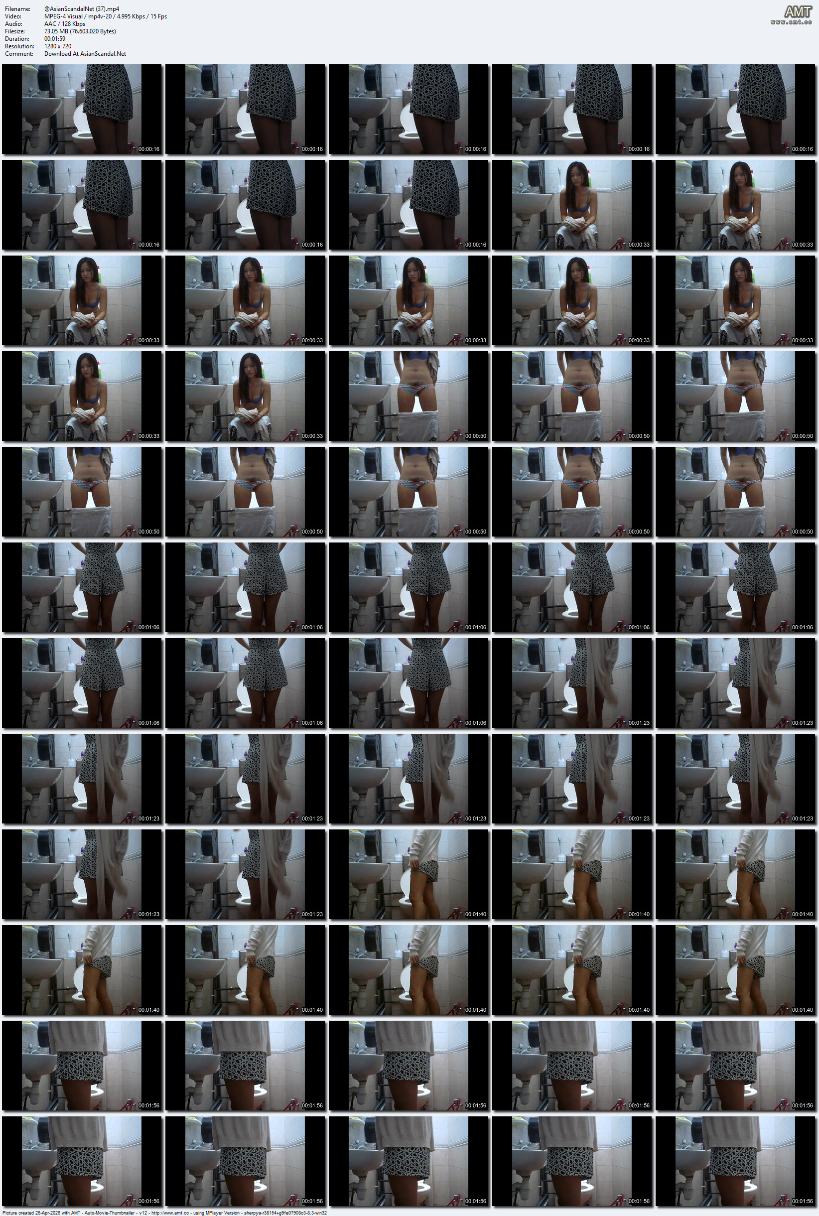 Asian-Scandal-Net-(37)-mp4
