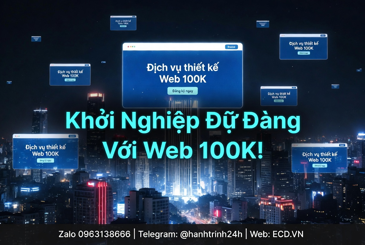 image-png-Expires-1776217300-Google-Access-Id-778043051564-q79bsd8mc40b0bl82ikkrtc3jdofe4dg-develope