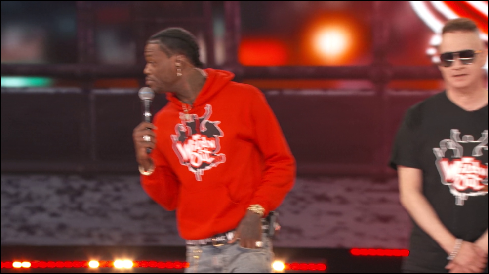 [Image: ol50qbhq4i9e.png]