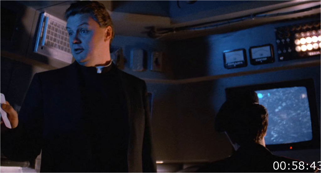 [Image: 1abbb6qmh3o6.png]