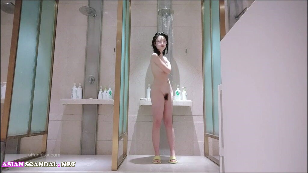 Asian-Scandal-Net-1641