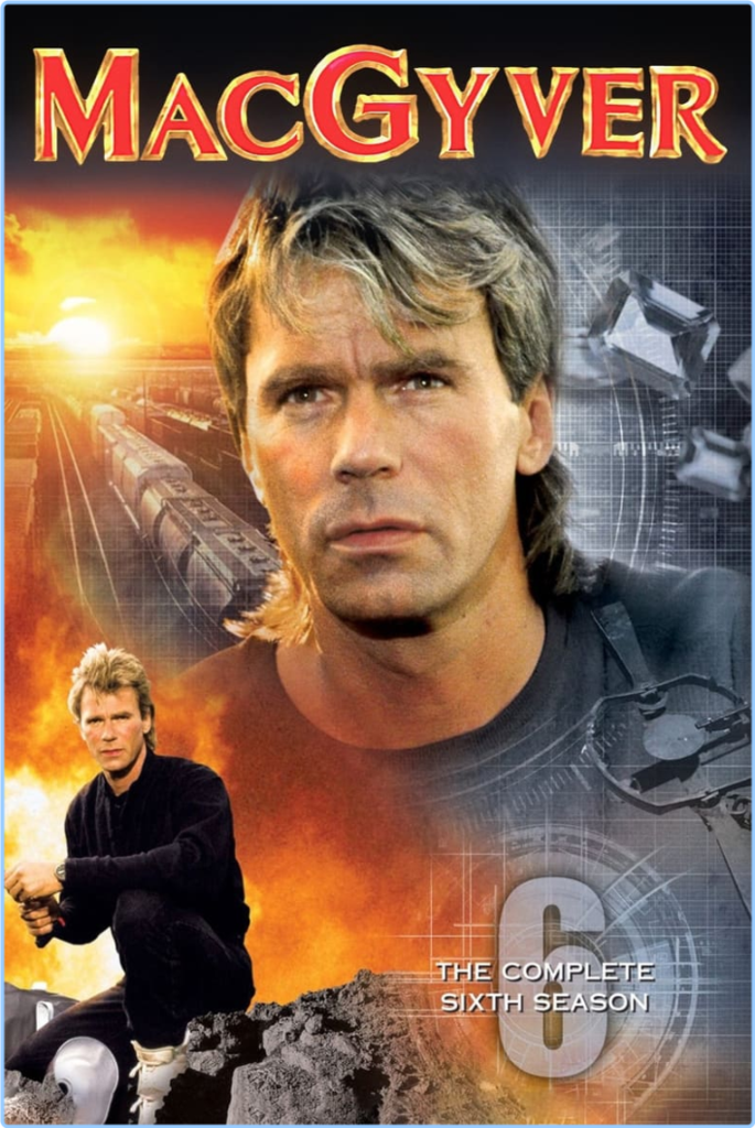 [Image: dut88fsi5y5g.png]