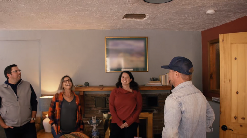 [Image: 03mstfhrel35.png]