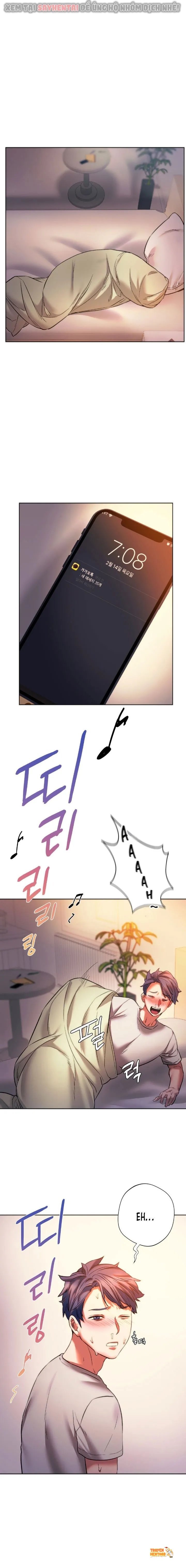 Trang truyện tmp0ef i9t1 trong truyện tranh Bạn Học Của Tôi - Chapter 27 - www.truyenhentai18.net