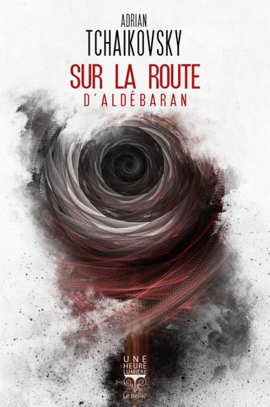 Sur-la-route-d-Aldebaran-Adrian-Tchaikovsky.jpg?042148