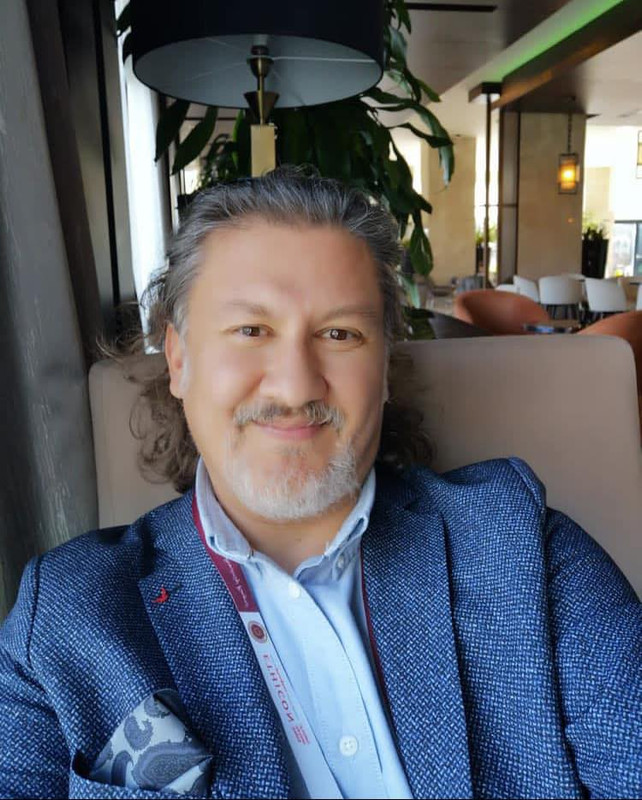 09B76DC0-4454-42BF-B962-B0E70AA3A598