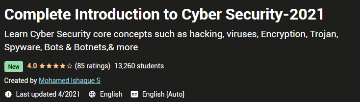 screenshot-1874.png