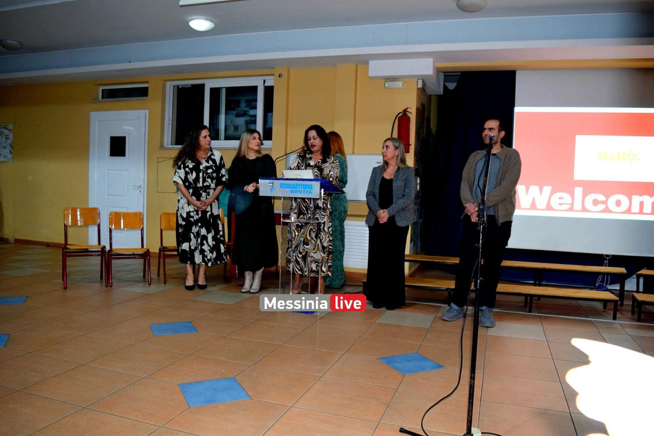 giorti bougas DSC 0355