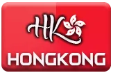 gambar prediksi hongkong bocoran diva4d