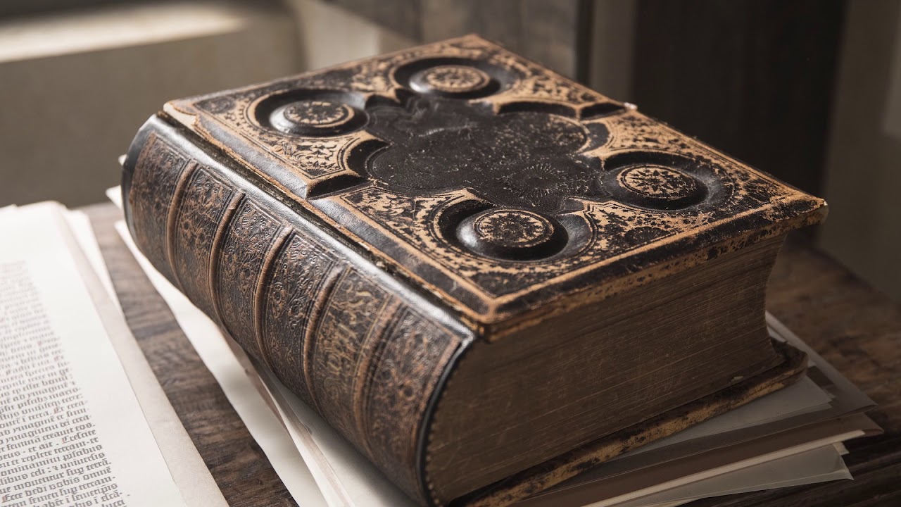 Gutenberg-bible.jpg