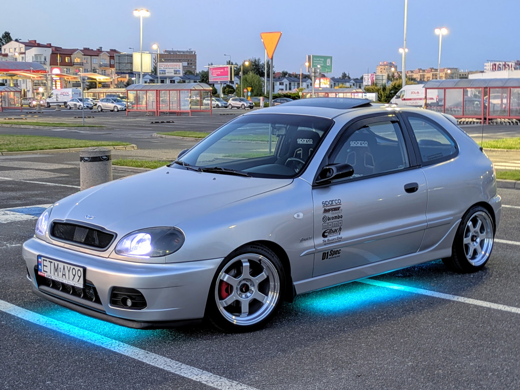PXL_20250730_185802659.NIGHT_2