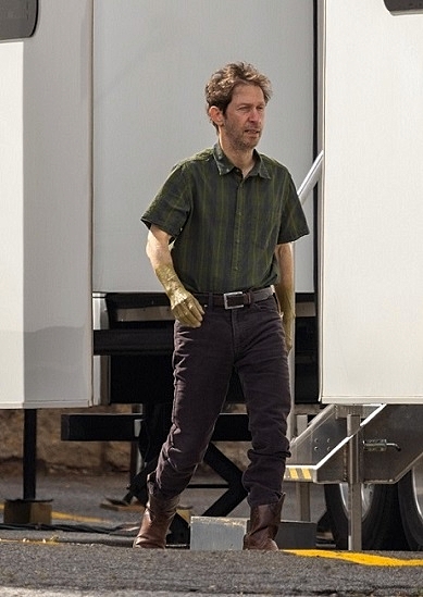 CAPTAIN-AMERICA-TIM-BLAKE-NELSON-1-FOTOR.jpg
