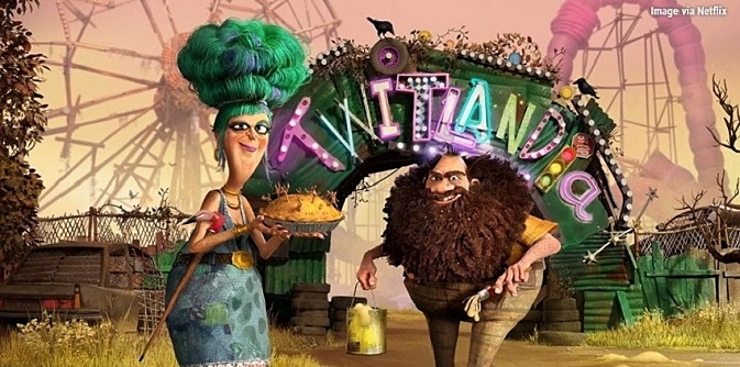 THE-TWITS-1-FOTOR.jpg