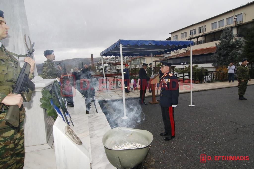 MGL7318 (Αντιγραφή) (Αντιγραφή)