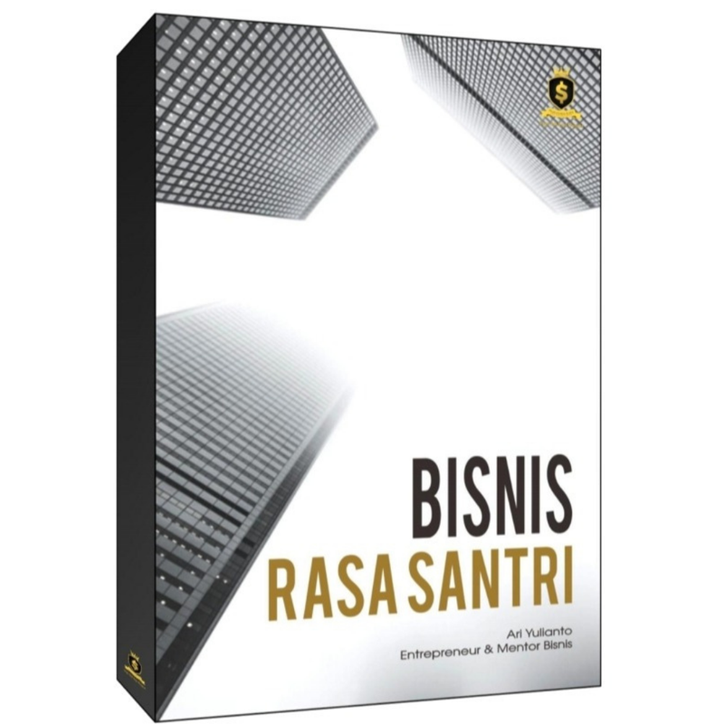 Senilai Rp. 99.000,- Senilai Rp. 99.000,-