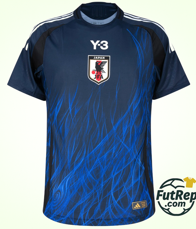 Japón Local 2024