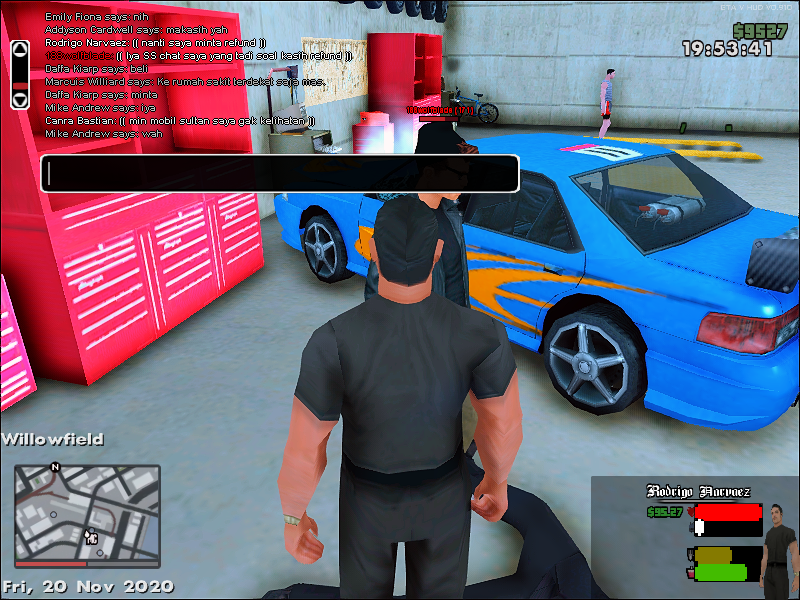 Screenshot-109.png