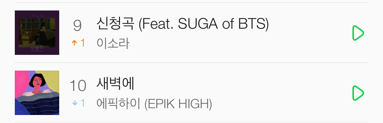 B08230-CB-1446-448-B-8068-F2-D75-C79-A4-