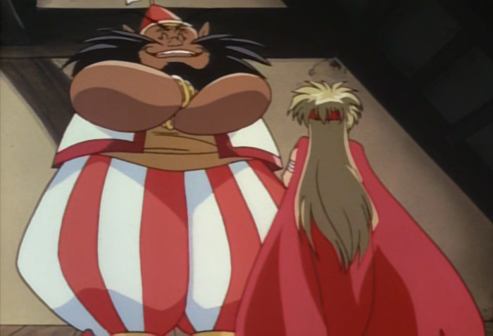 [Xanth]_Gokudo_01v2_DVDrip_x264_10b_AAC_[E6DFC868]_o_00_04_35_00000