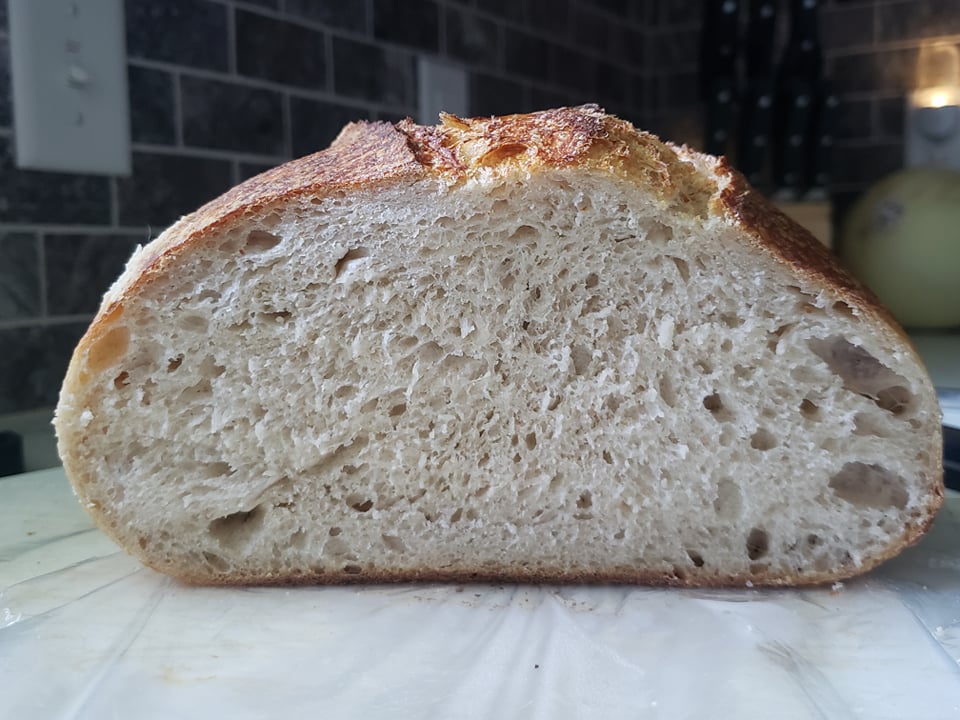 crumb.jpg