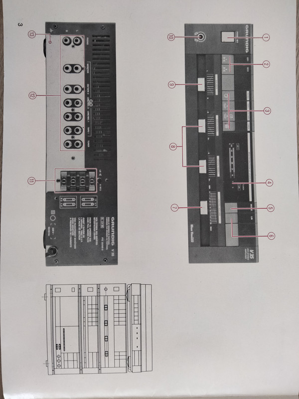 IMG20220502144501