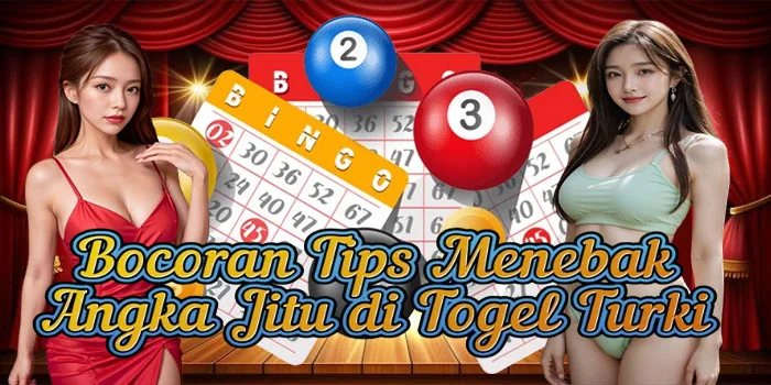 bocoran-tips-menebak-angka-jitu-di-togel-turki