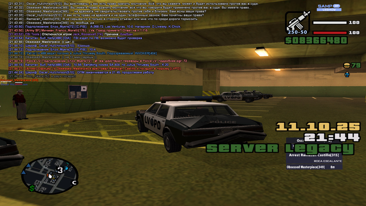 bandicam 2025-10-11 21-44-27-389