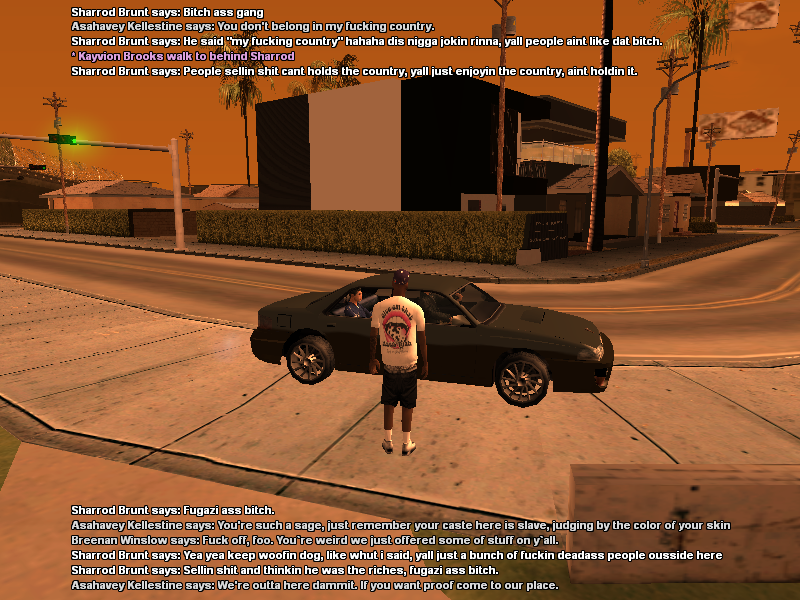 ssrp53.png