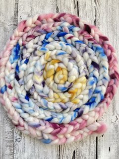 FC49A24D-DC0C-4523-8787-5913DA592C58