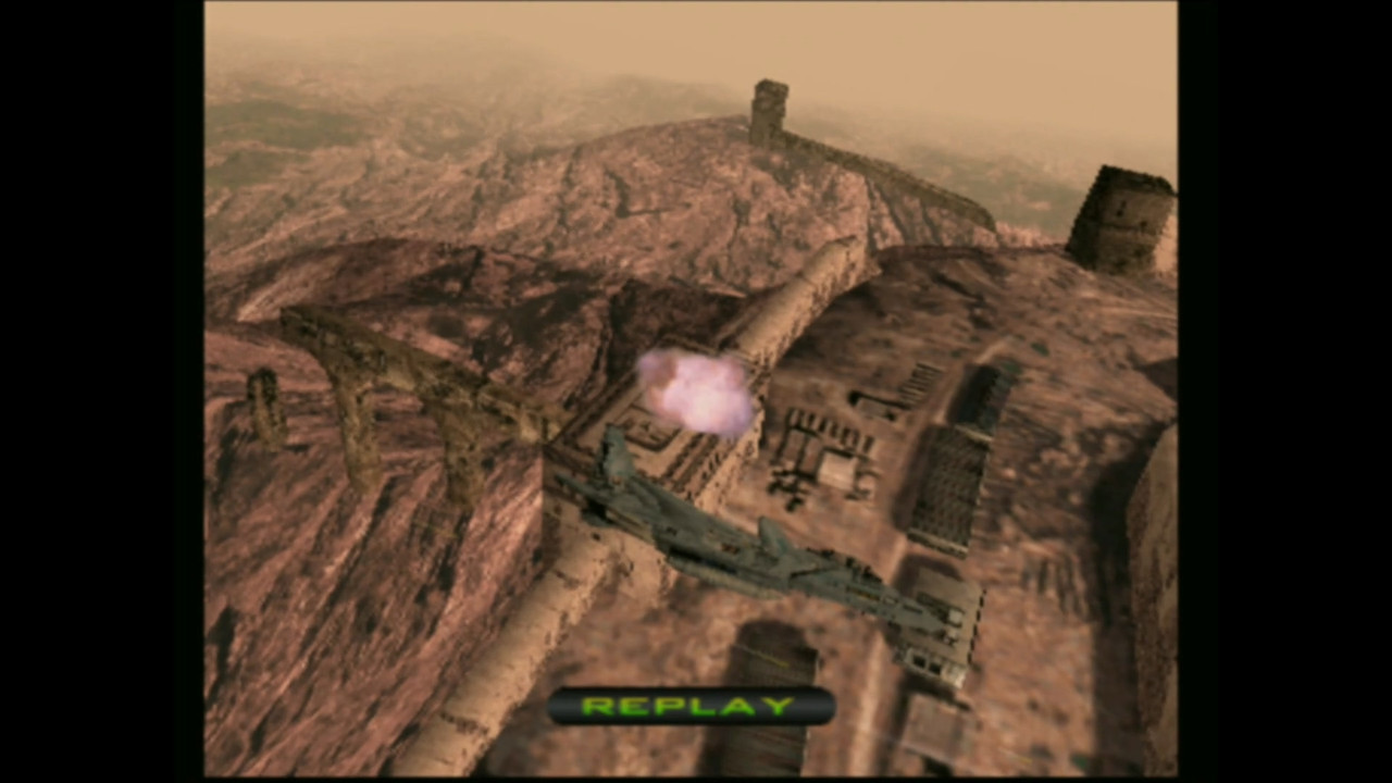 20251224-022845-MOV-000704-049