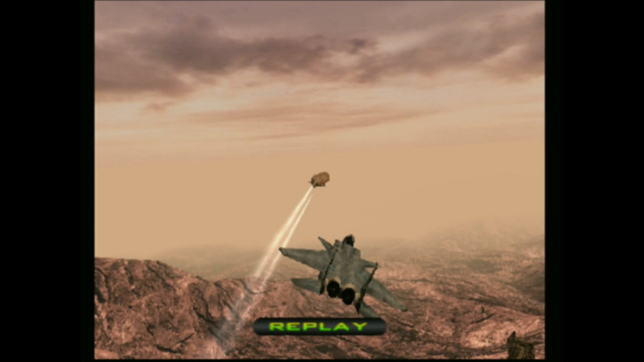 20251224-022845-MOV-000631-800