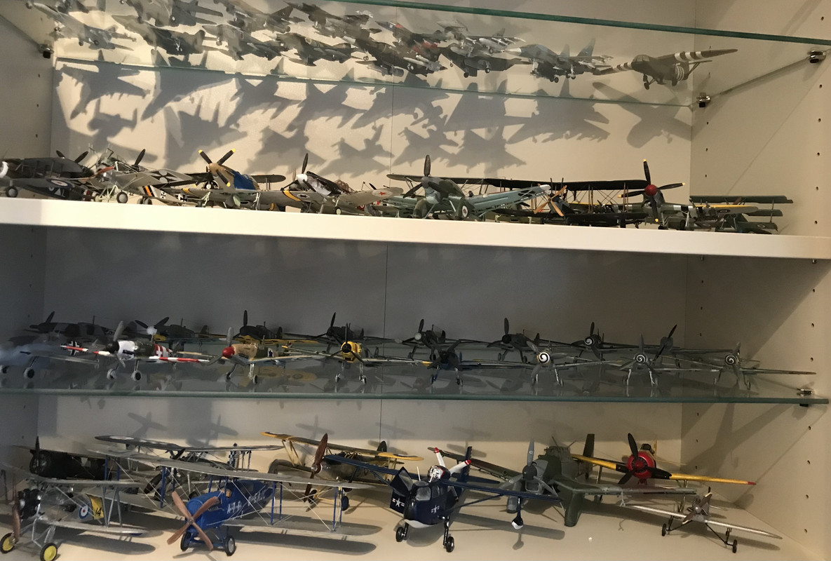 4-E02-E38-A-930-C-4-C85-87-A1-A536559046