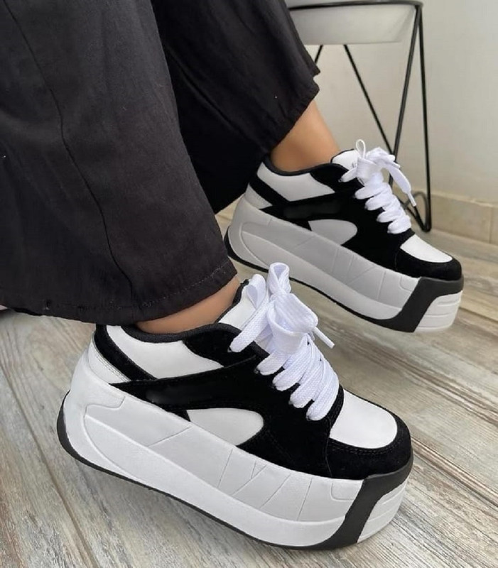 Tenis Nike Choclo Para Mujer Tenis Nike Choclos Mujer MercadoLibre