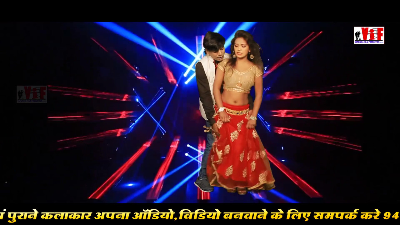 Unk Bhoj 284_Moment5