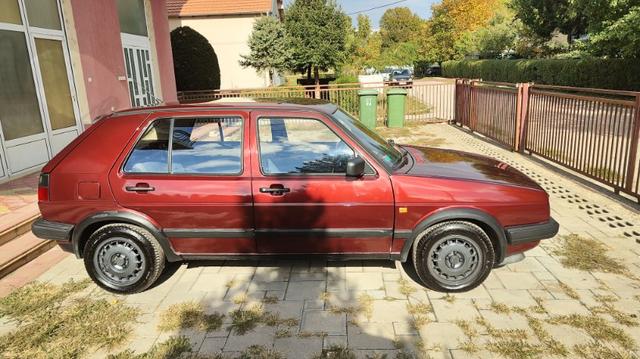 IMG20251015140557 234421