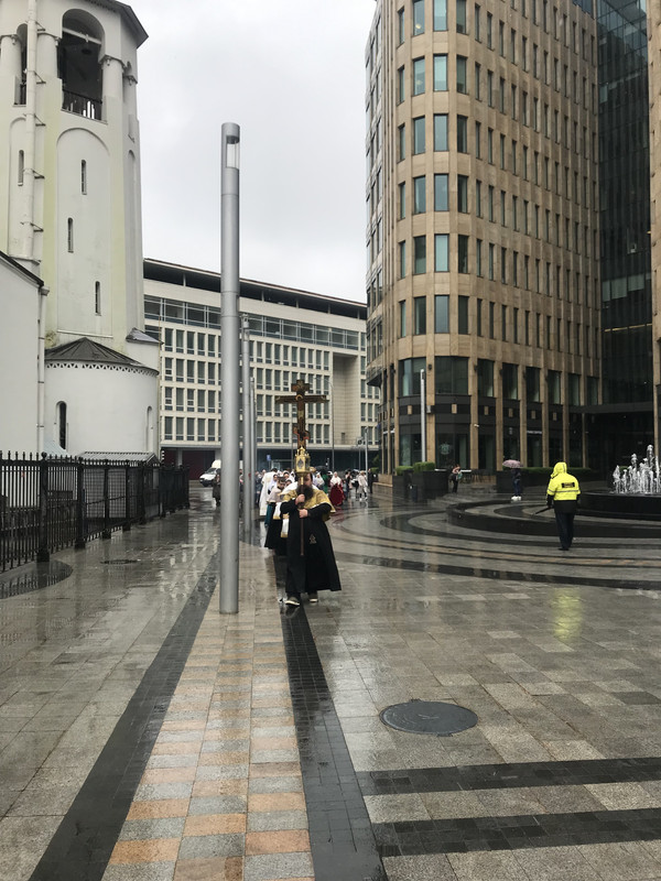 15205529-886-A-4453-86-F1-29365-C09-A15-A