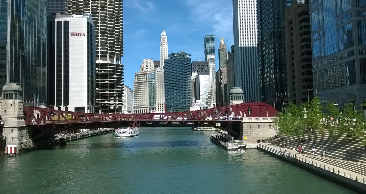 [Image: Chicago-River2.png]