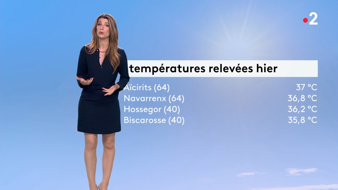 2020-09-14_12_50_Fr2_Meteo.mp4_snapshot_10.09.848