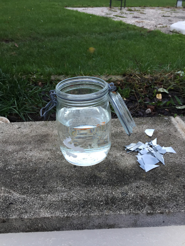 Restauration 4L (657)